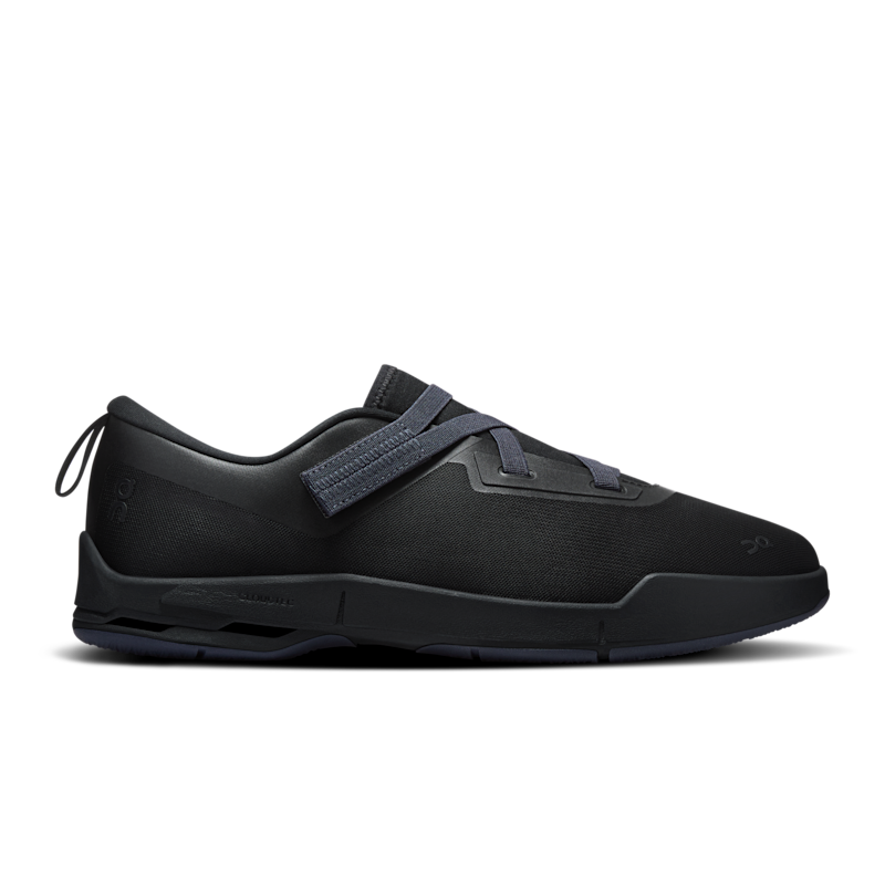 Men's Cloudnova Moon