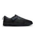 Men's Cloudnova Moon