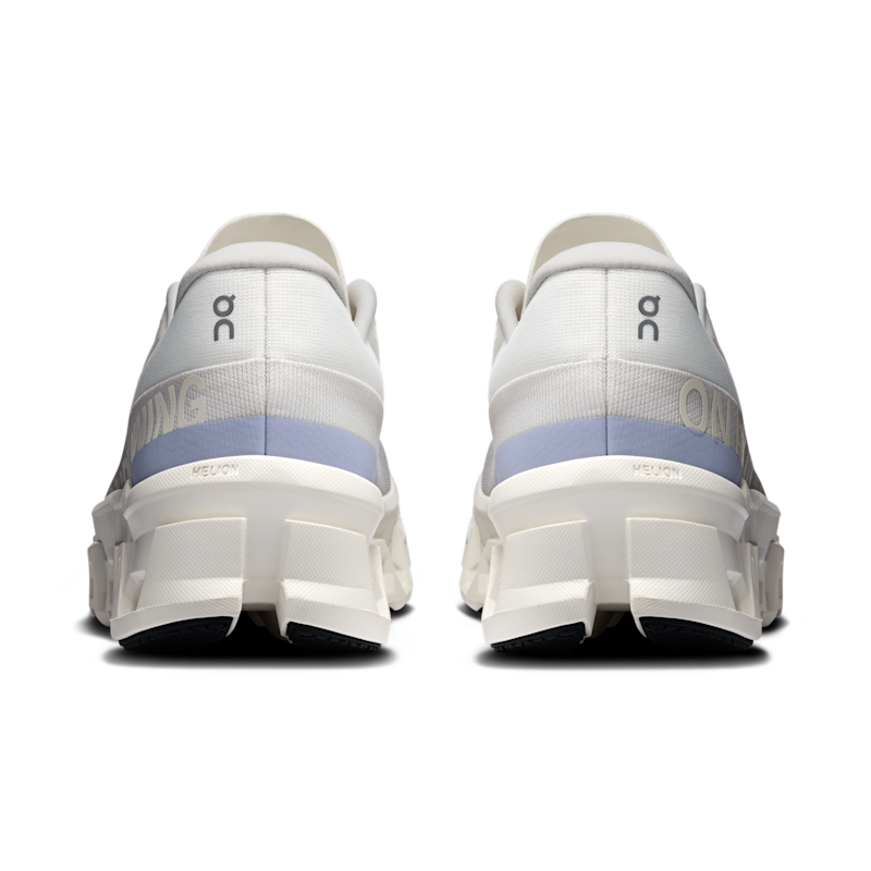 Women's Cloudmonster 2