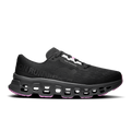 Men's Cloudmonster 3