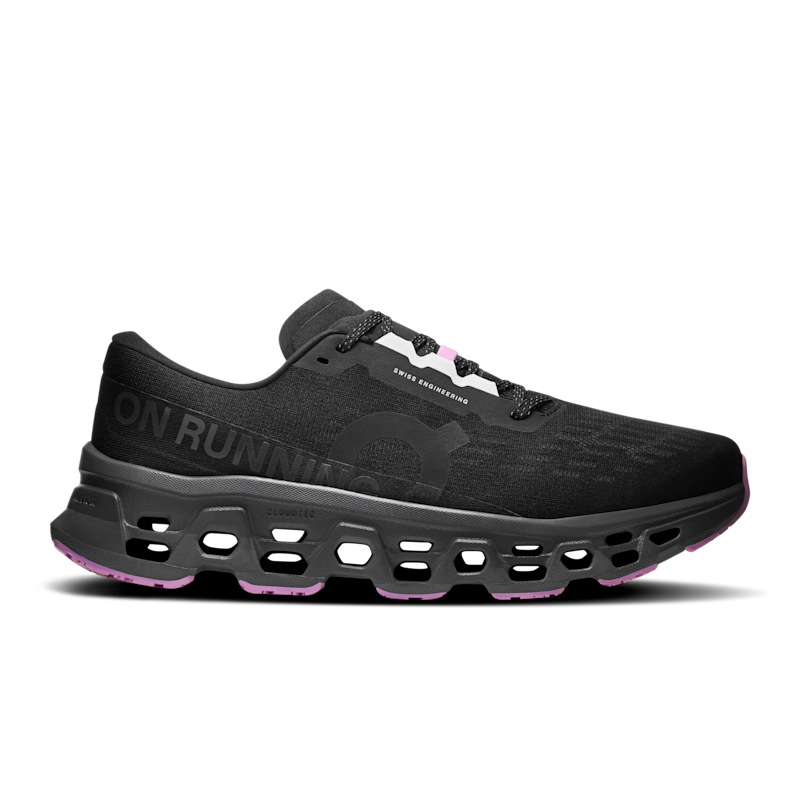 Men's Cloudmonster 3