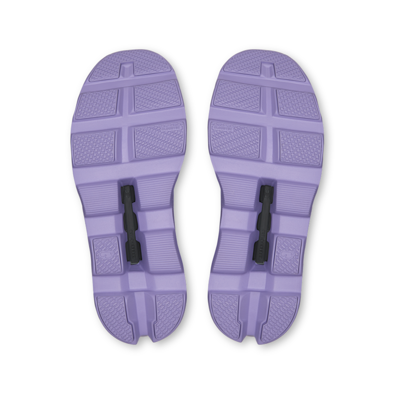 Women's Cloudmonster Void