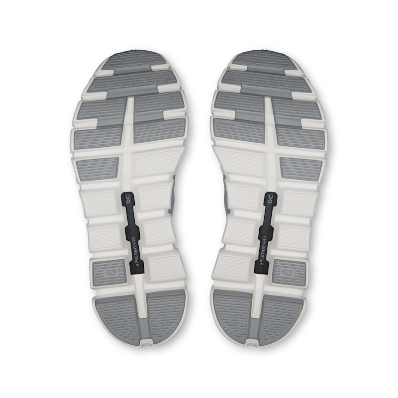 Women's Cloud 6 Coast - Glacier | Storm