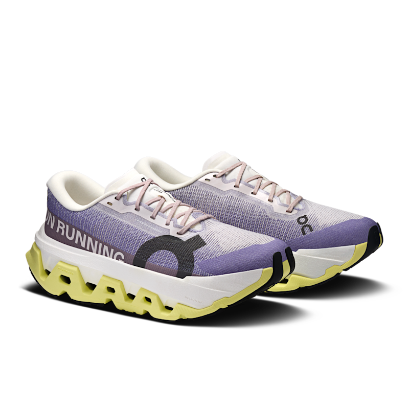 Women's Cloudmonster 3 Hyper