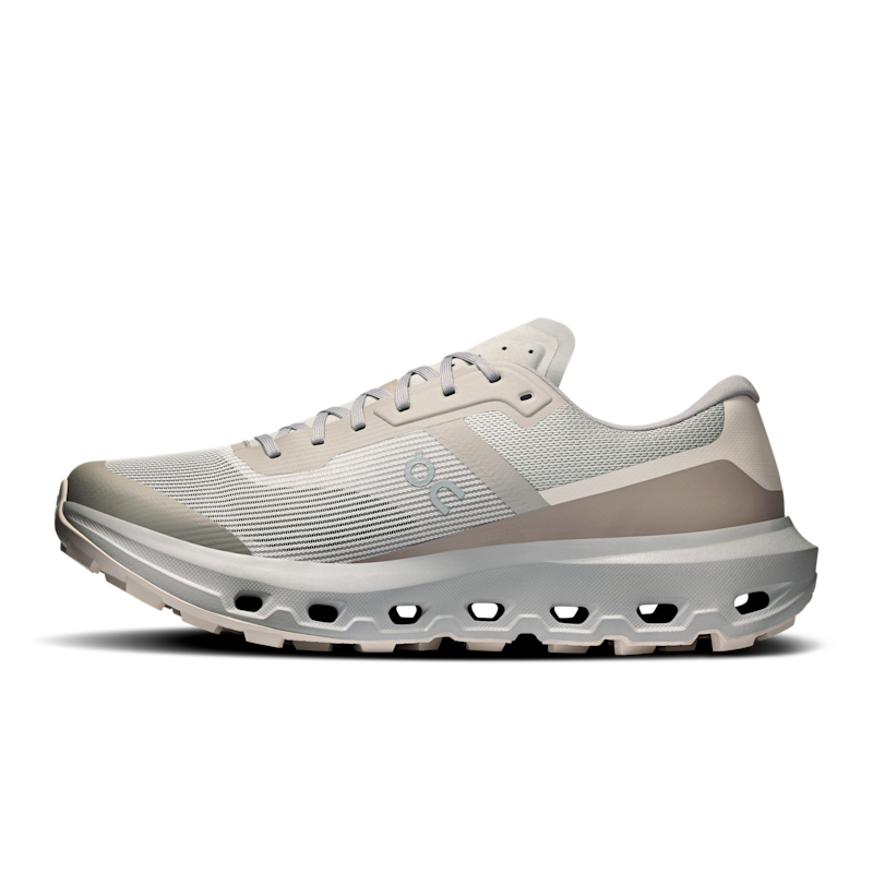 Men's Cloudvista 3