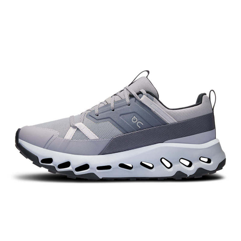 Women's Cloudhorizon - Alloy | Frost