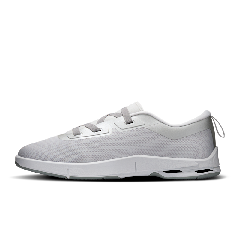 Men's Cloudnova Moon