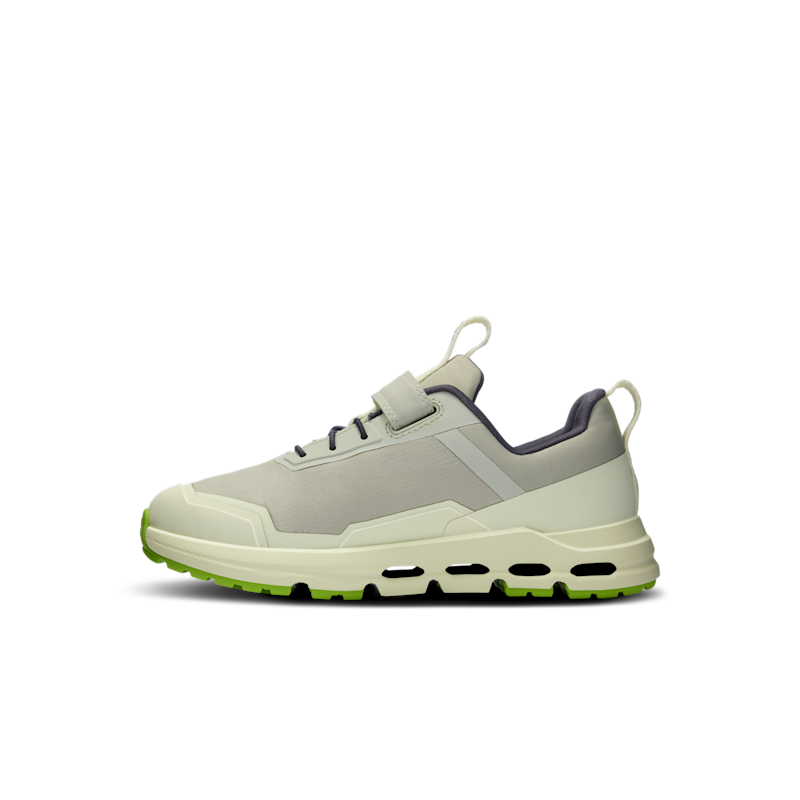 Unisex Cloudhero Waterproof