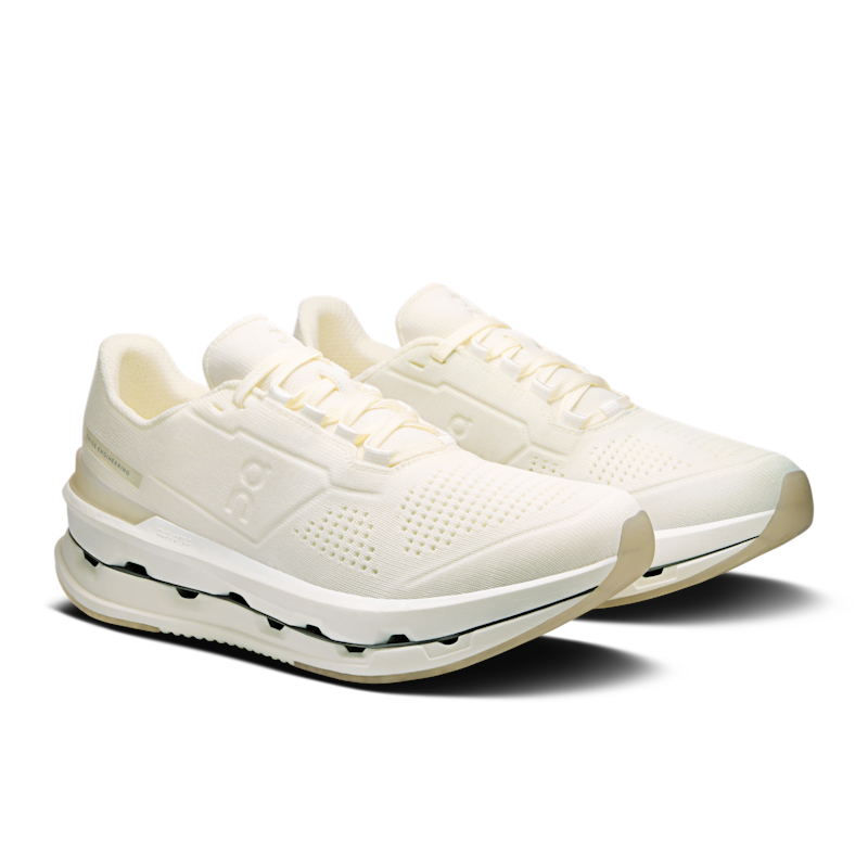 Women's Cloudrise Cyclon 1.1