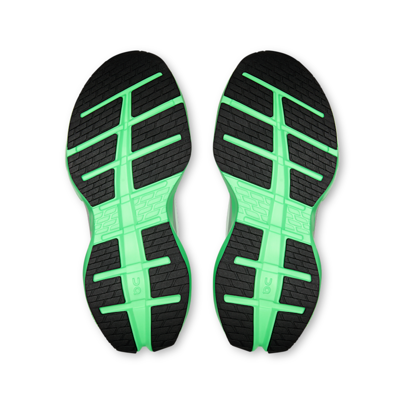 Women's Cloudrunner 3 Max