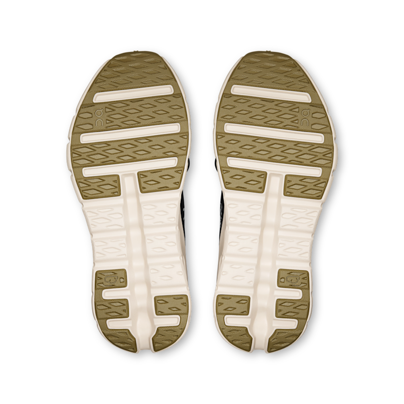 Women's Cloudtilt Hi LOEWE