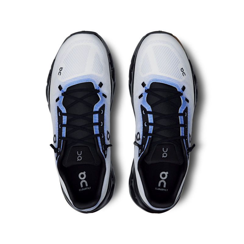 Men's Cloudtilt - Ultramarine | Eclipse