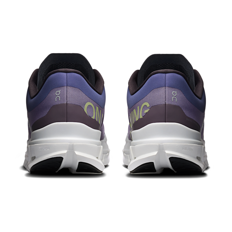 Men's Cloudflow 5 - Juniper | Ice