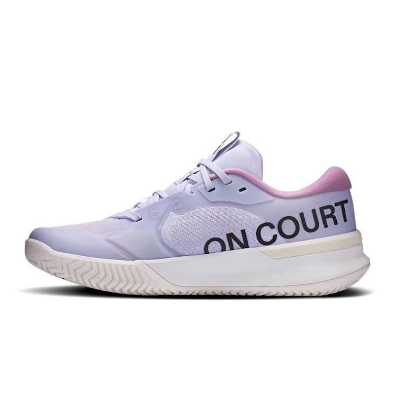 Men's THE ROGER Pro 3 Clay