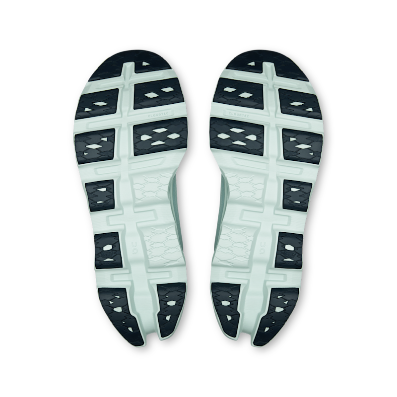 Men's Cloudmonster 3 - Brook | Flurry