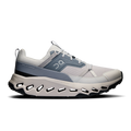 Women's Cloudhorizon - Wolf | Rock