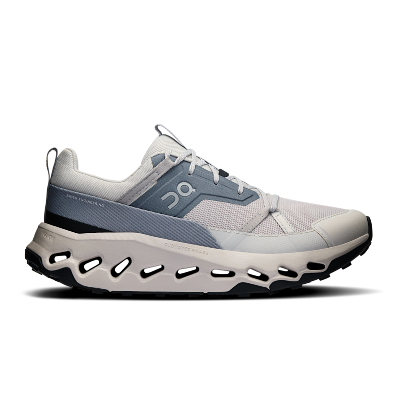 Women's Cloudhorizon - Wolf | Rock