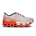 Women's Cloudmonster Hyper - Mauve | Flame