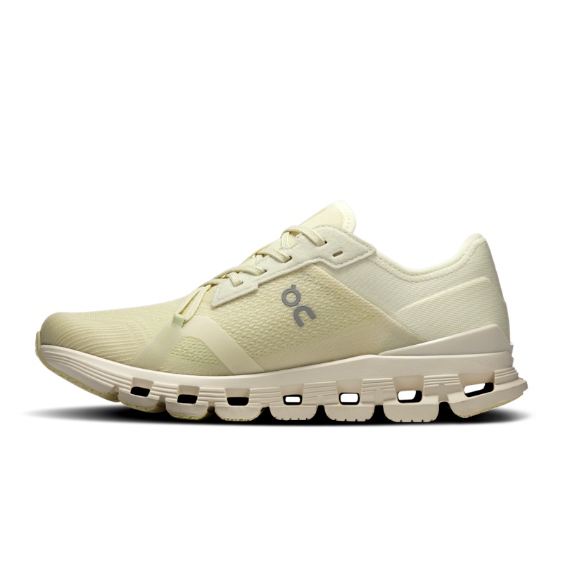 Women's Cloud X 4 AD - Seedling | Ghost