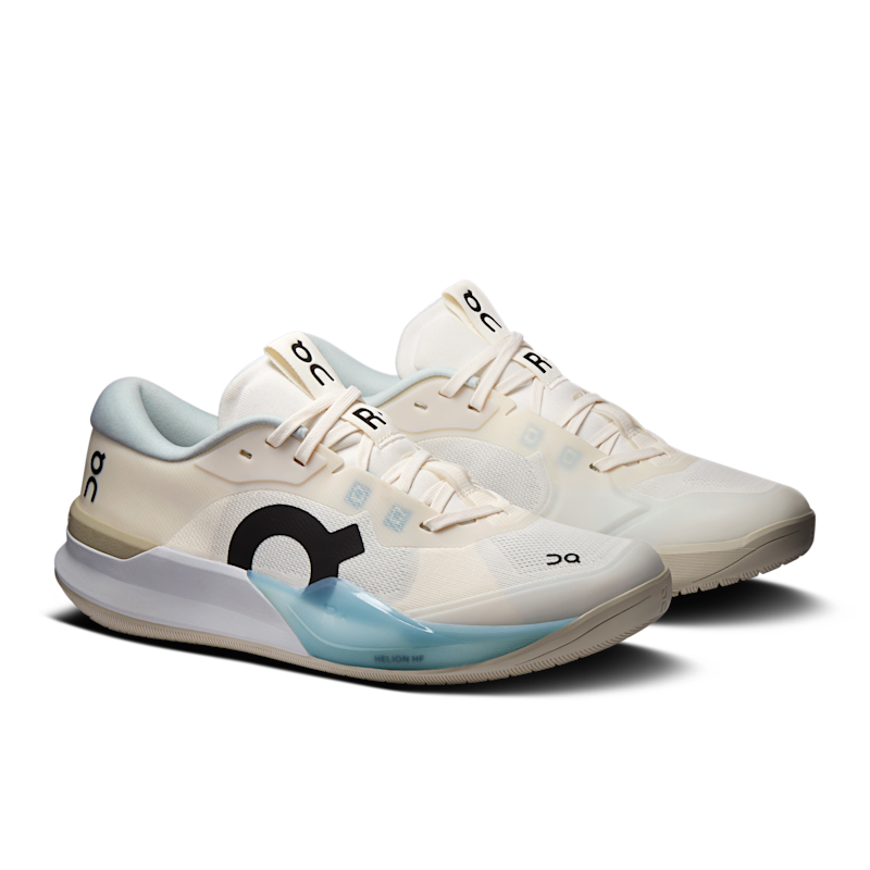 Women's THE ROGER Pro 3