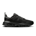 Women's Cloudpulse Next - Black | Stone