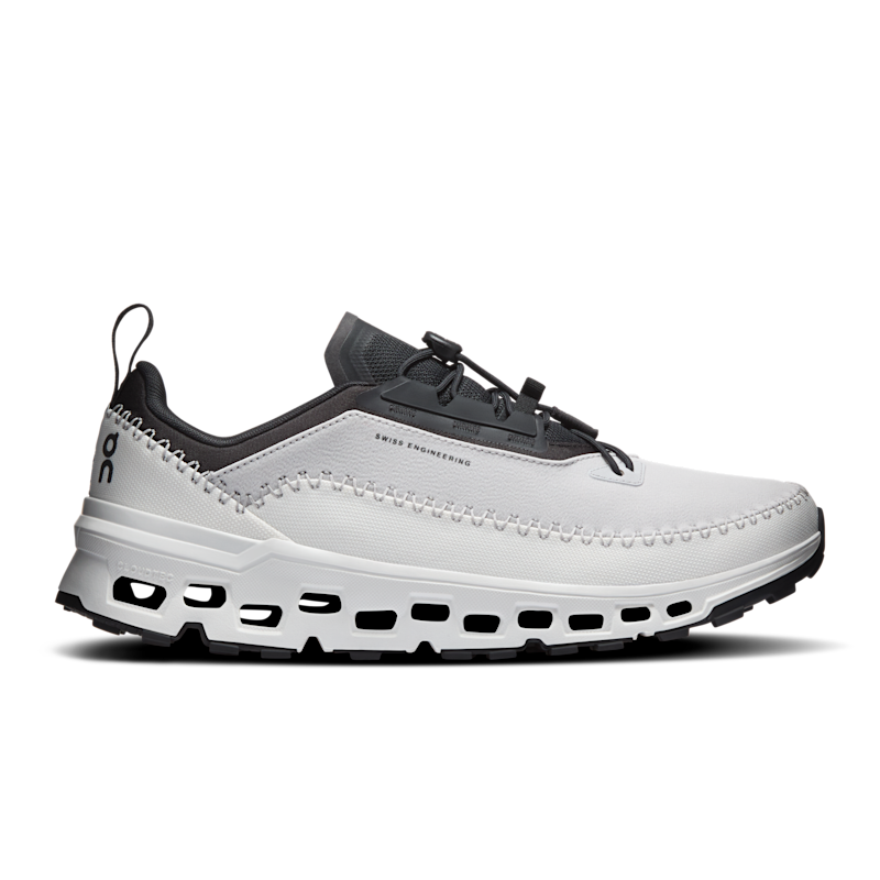 Men's Cloudaway 2