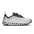 Men's Cloudaway 2