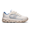 Women's Cloudzone Moon - Ivory | Nightfall