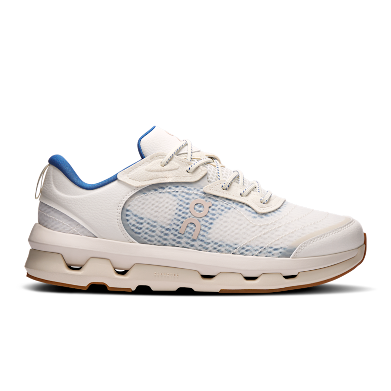 Women's Cloudzone Moon - Ivory | Nightfall