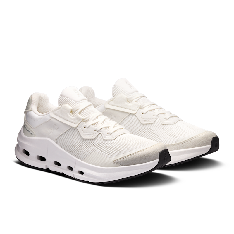 Women's Cloudnova Rift