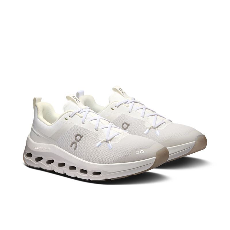 Unisex Cloudleap - White | White