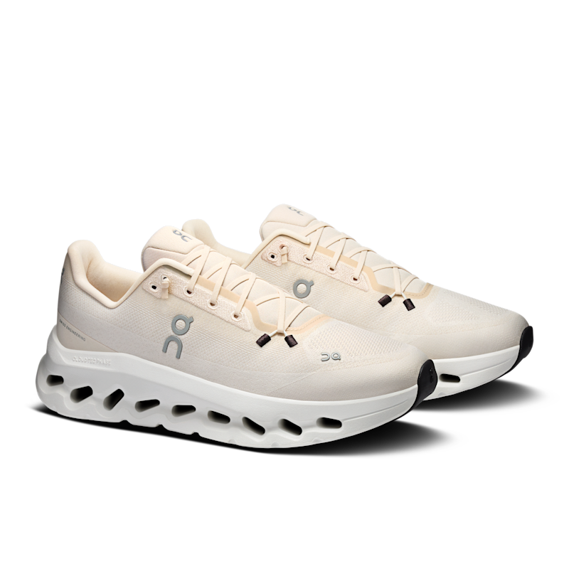 Men's Cloudtilt - Sand | Dew