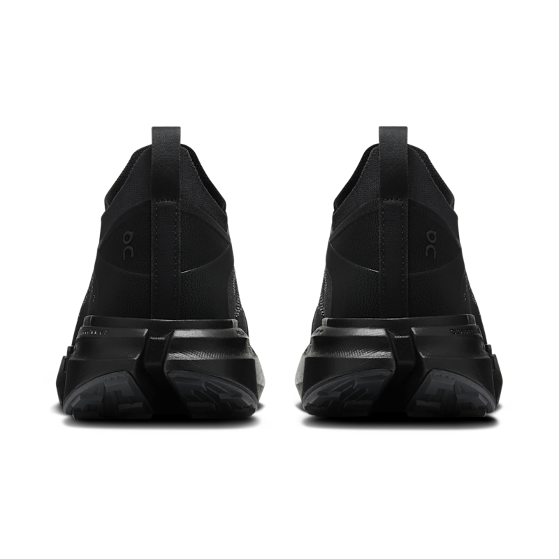Men's Cloudsoma PAF