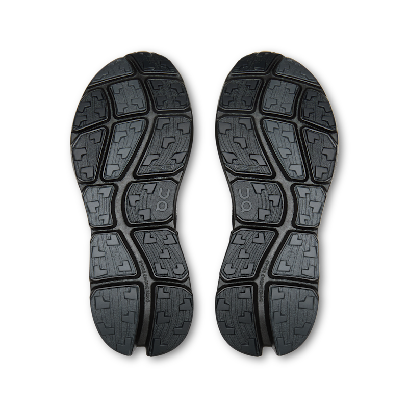 Women's Cloudsoma PAF