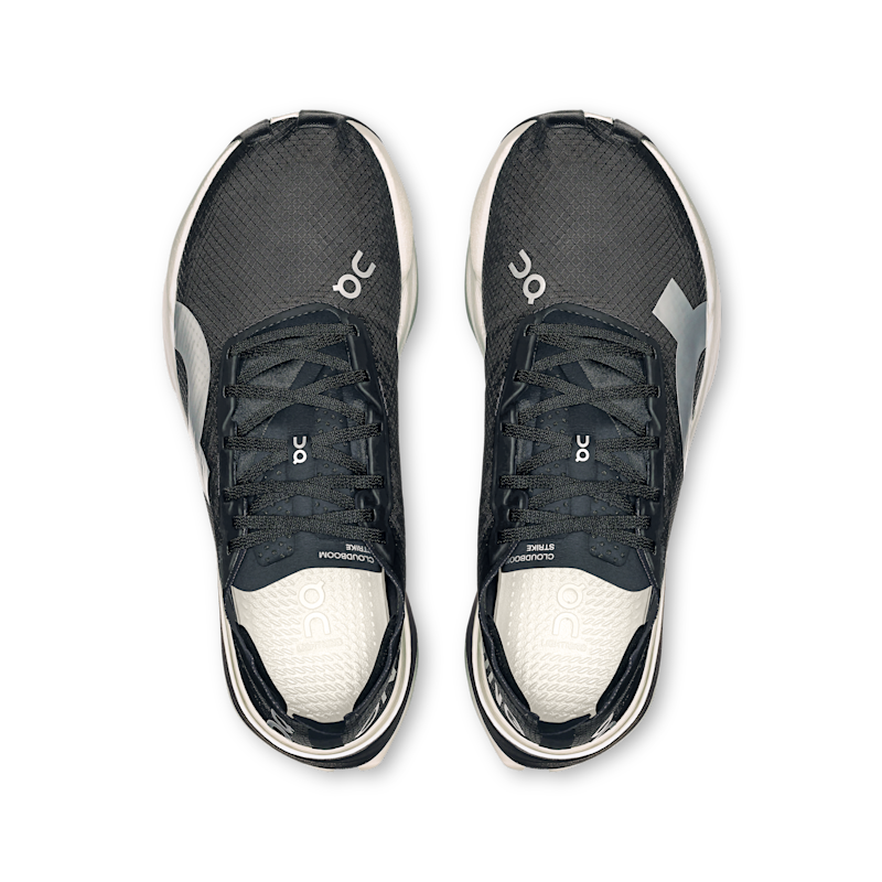 Women's Cloudboom Strike