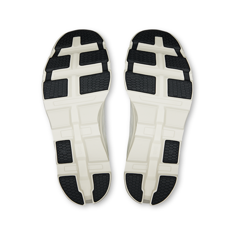 Men's Cloudmonster 2