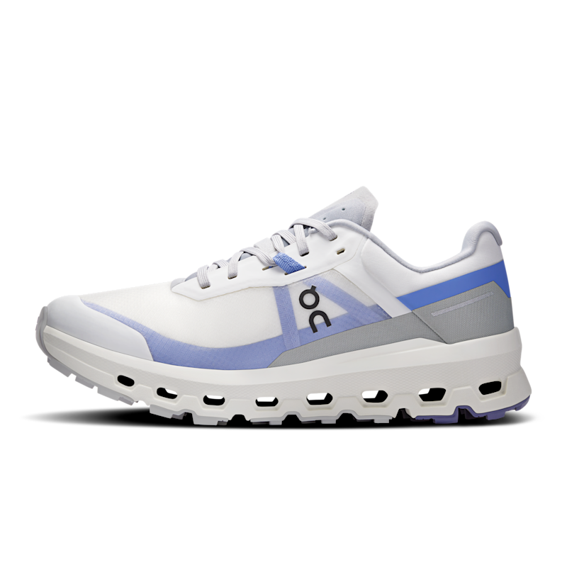 Women's Cloudvista 2 - Ivory | Glacier