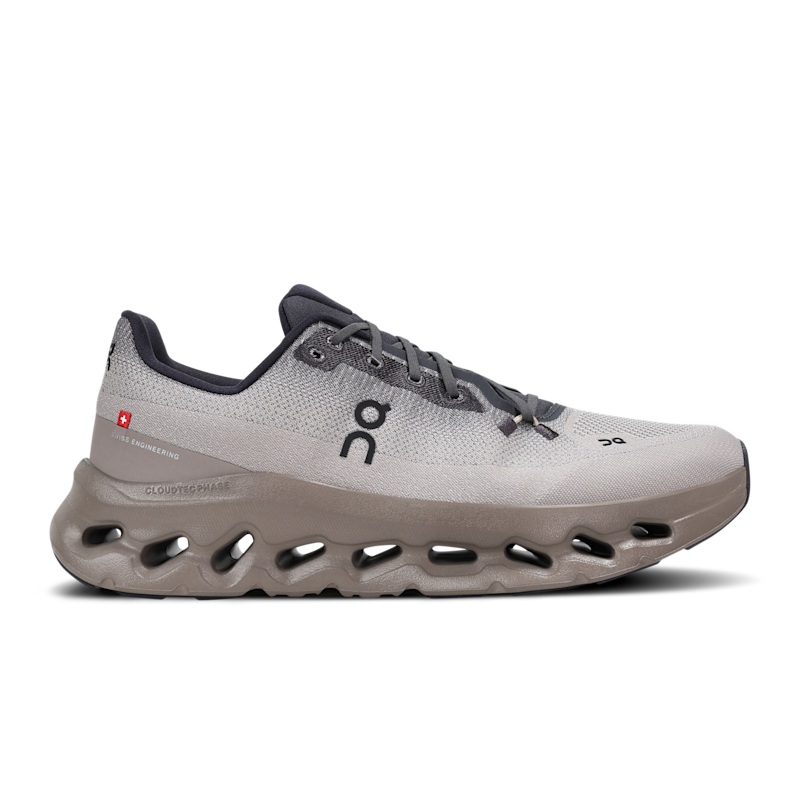 Men's Cloudtilt - Eclipse | Cinder