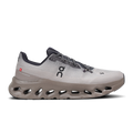 Men's Cloudtilt - Eclipse | Cinder