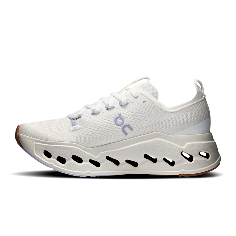 Women's Cloudsurfer Max