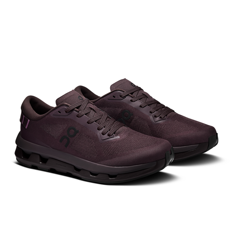 Women's Cloudzone - Urchin | Ox