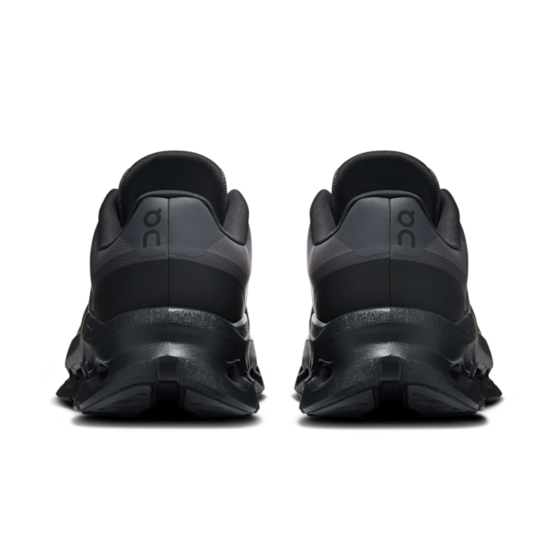Men's Cloudtilt Remix - Black | Black