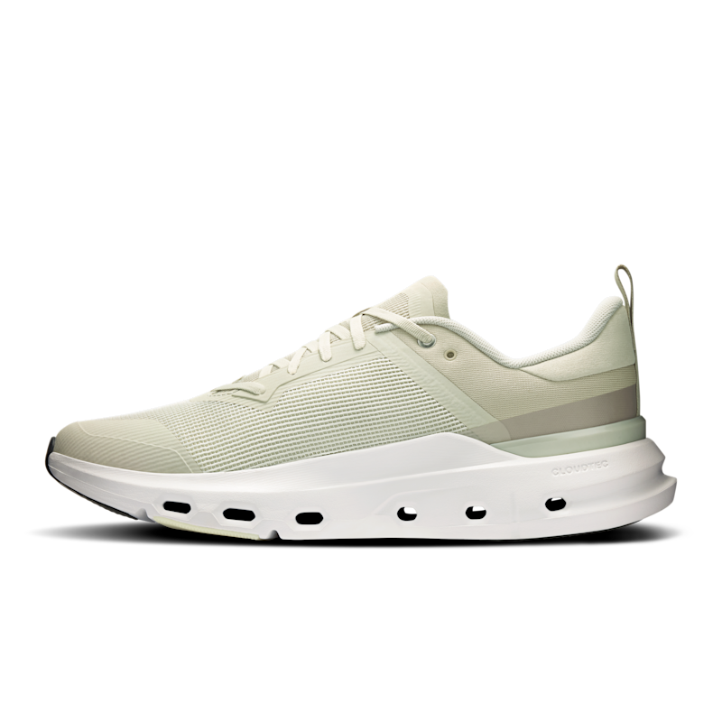 Men's Cloudpulse Next - Pelican | Ghost