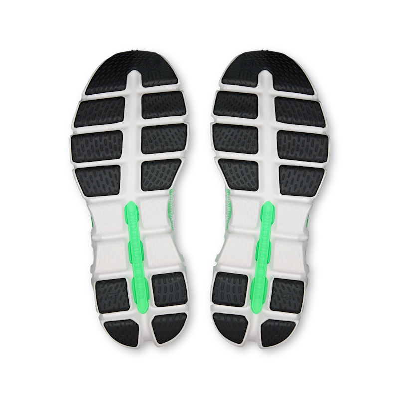 Men's Cloud X Tempo