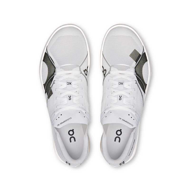 Women's Cloudspike XC