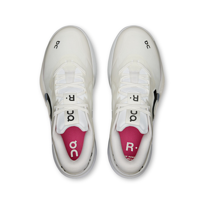 Men's THE ROGER Pro 3