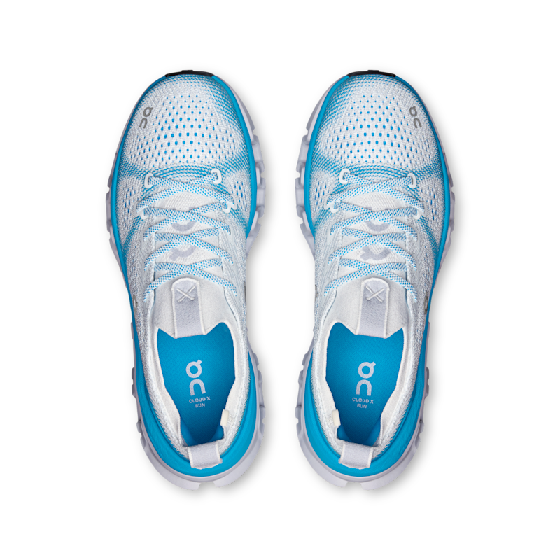 Men's Cloud X Tempo