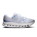 Women's Cloudsurfer 2 - Heather | Ivory