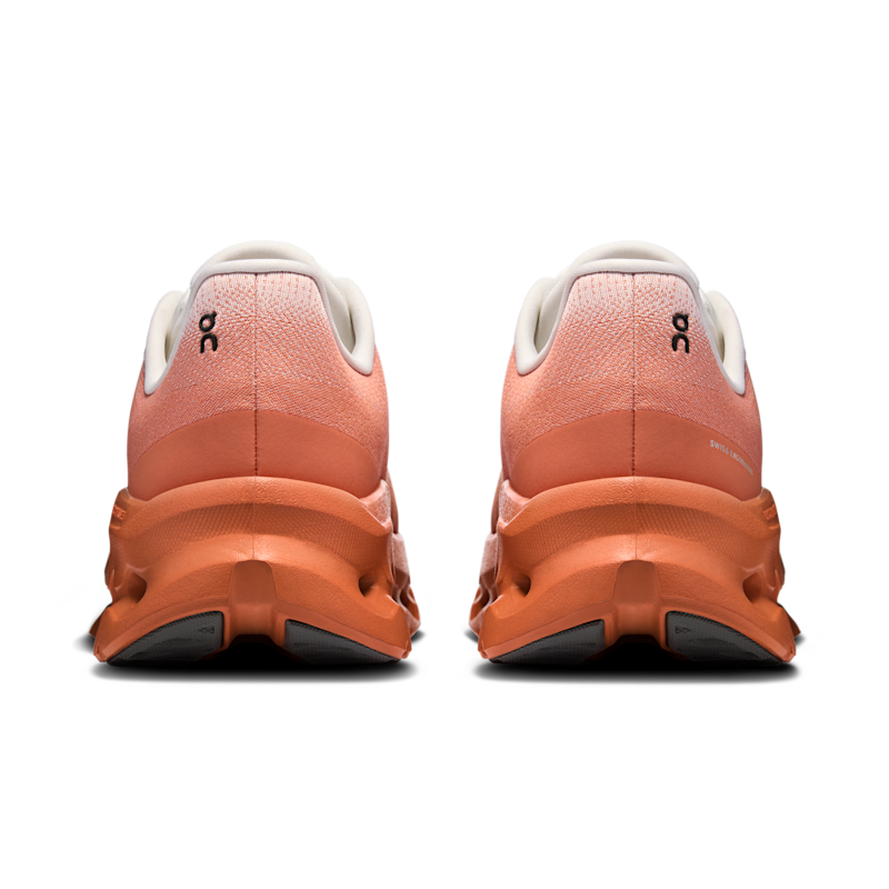 Men's Cloudtilt - Ivory | Canyon