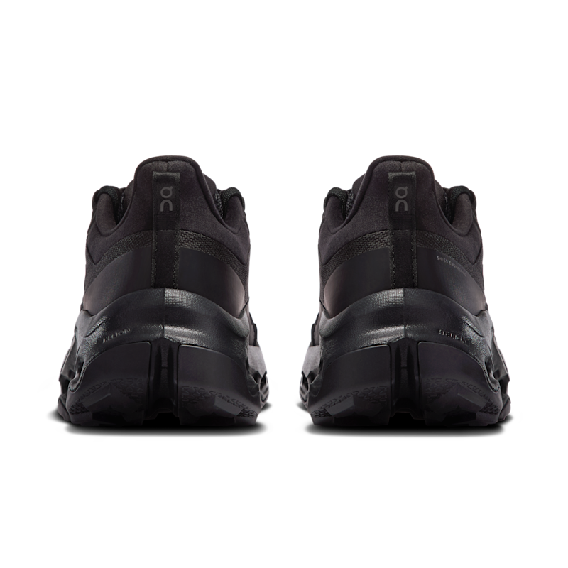Women's Cloudhorizon 2
